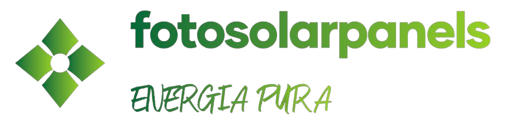 fotosolarpanels.com