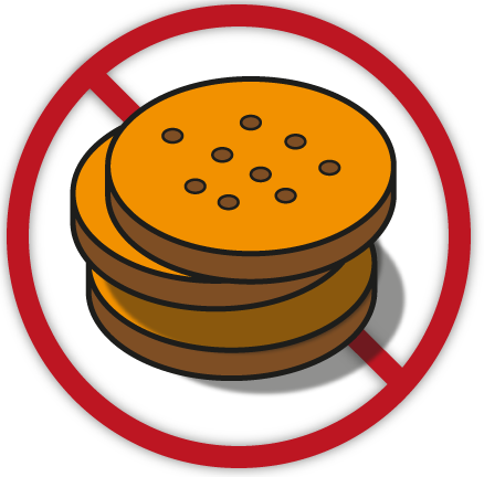 fotosolarpanels Cookie Policy