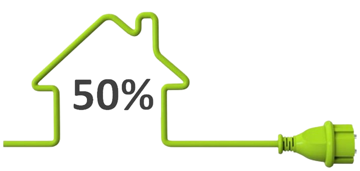 incentivi Fotovoltaico 2016